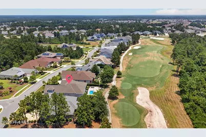 2393 Red Birch Trail NE, Leland, NC 28451 - Photo 65