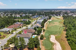 2393 Red Birch Trail NE, Leland, NC 28451 - Photo 65