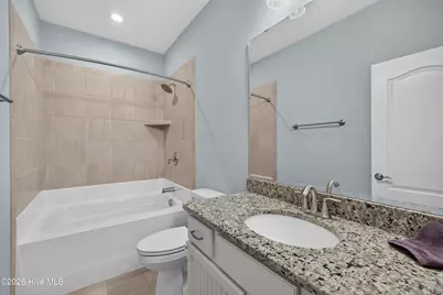 2393 Red Birch Trail NE, Leland, NC 28451 - Photo 29