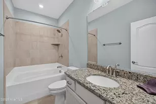 2393 Red Birch Trail NE, Leland, NC 28451 - Photo 29