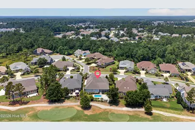 2393 Red Birch Trail NE, Leland, NC 28451 - Photo 59