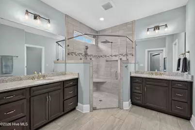 2393 Red Birch Trail NE, Leland, NC 28451 - Photo 23