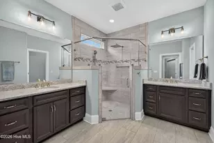 2393 Red Birch Trail NE, Leland, NC 28451 - Photo 23