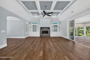 2393 Red Birch Trail NE, Leland, NC 28451 - Photo 11