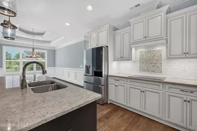 2393 Red Birch Trail NE, Leland, NC 28451 - Photo 13