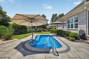 2393 Red Birch Trail NE, Leland, NC 28451 - Photo 43