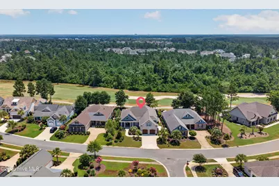 2393 Red Birch Trail NE, Leland, NC 28451 - Photo 63