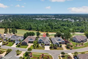 2393 Red Birch Trail NE, Leland, NC 28451 - Photo 63