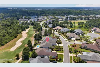 2393 Red Birch Trail NE, Leland, NC 28451 - Photo 61