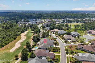 2393 Red Birch Trail NE, Leland, NC 28451 - Photo 61