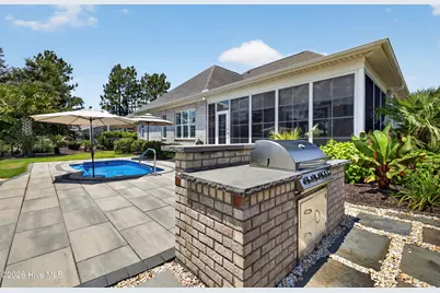 2393 Red Birch Trail NE, Leland, NC 28451 - Photo 45
