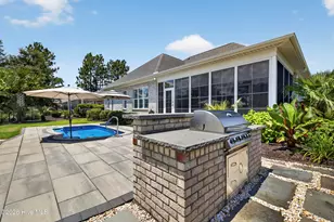 2393 Red Birch Trail NE, Leland, NC 28451 - Photo 45