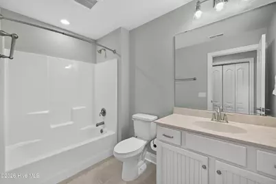 2393 Red Birch Trail NE, Leland, NC 28451 - Photo 33