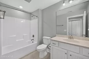 2393 Red Birch Trail NE, Leland, NC 28451 - Photo 33
