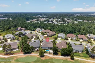 2393 Red Birch Trail NE, Leland, NC 28451 - Photo 67