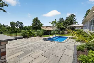 2393 Red Birch Trail NE, Leland, NC 28451 - Photo 47