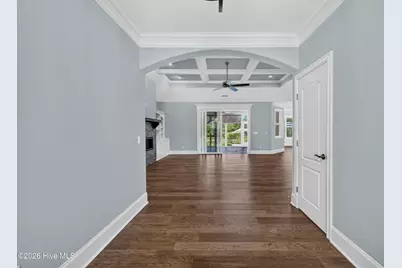 2393 Red Birch Trail NE, Leland, NC 28451 - Photo 7