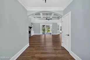 2393 Red Birch Trail NE, Leland, NC 28451 - Photo 7
