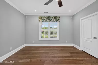 2393 Red Birch Trail NE, Leland, NC 28451 - Photo 27