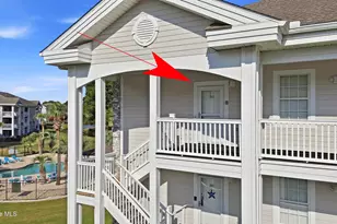 4789 Wild Iris Dr, Myrtle Beach, SC 29577 - Photo 1