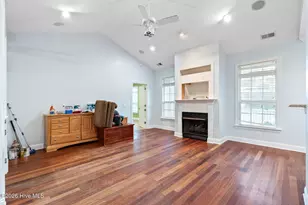 680 Calabash Rd NW, Calabash, NC 28467 - Photo 13
