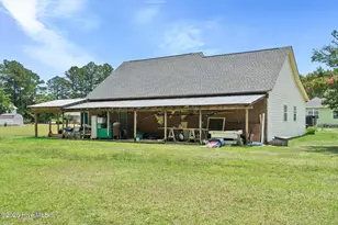 680 Calabash Rd NW, Calabash, NC 28467 - Photo 41