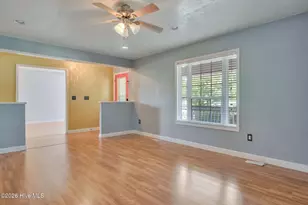 116 Jones St, Holly Ridge, NC 28445 - Photo 9