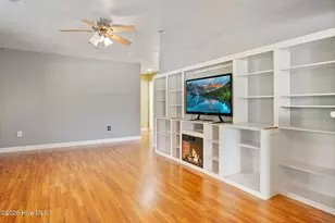 116 Jones St, Holly Ridge, NC 28445 - Photo 5