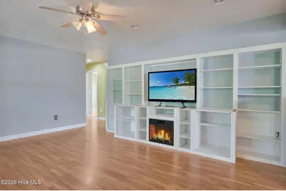116 Jones Street, Holly Ridge, NC 28445 - Photo 7