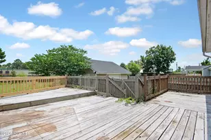 116 Jones St, Holly Ridge, NC 28445 - Photo 39