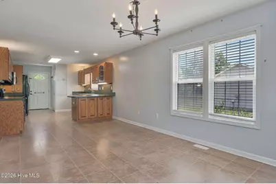 116 Jones Street, Holly Ridge, NC 28445 - Photo 13