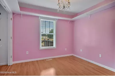 116 Jones Street, Holly Ridge, NC 28445 - Photo 23