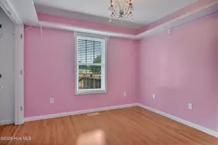 116 Jones St, Holly Ridge, NC 28445 - Photo 23