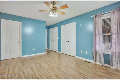116 Jones Street, Holly Ridge, NC 28445 - Photo 33