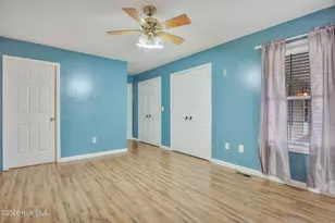 116 Jones St, Holly Ridge, NC 28445 - Photo 33