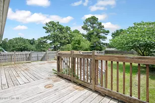 116 Jones St, Holly Ridge, NC 28445 - Photo 37