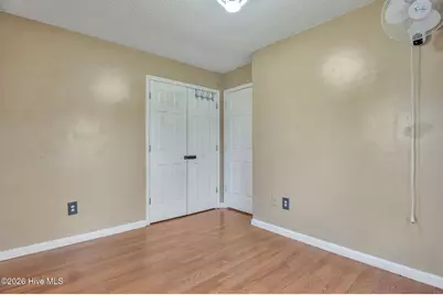 116 Jones Street, Holly Ridge, NC 28445 - Photo 29