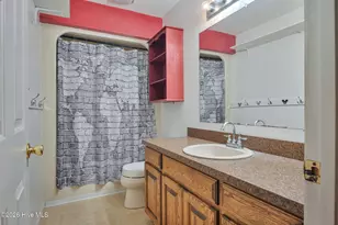 116 Jones St, Holly Ridge, NC 28445 - Photo 21