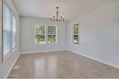 116 Jones Street, Holly Ridge, NC 28445 - Photo 11