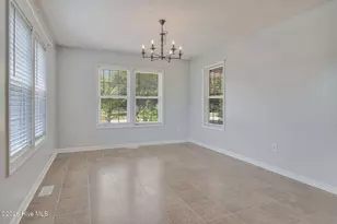 116 Jones St, Holly Ridge, NC 28445 - Photo 11