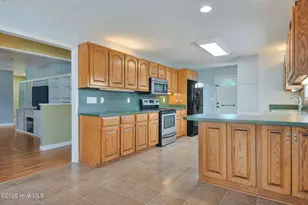 116 Jones St, Holly Ridge, NC 28445 - Photo 15