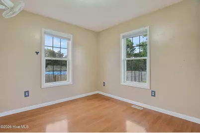 116 Jones Street, Holly Ridge, NC 28445 - Photo 27