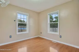 116 Jones St, Holly Ridge, NC 28445 - Photo 27