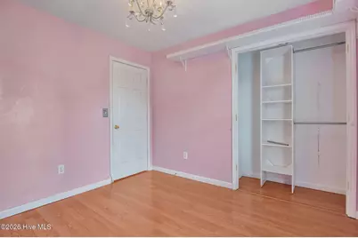 116 Jones Street, Holly Ridge, NC 28445 - Photo 25