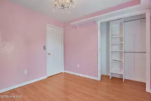 116 Jones St, Holly Ridge, NC 28445 - Photo 25
