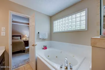 306 Taliaferro Lane, New Bern, NC 28560 - Photo 33