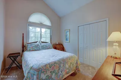 306 Taliaferro Lane, New Bern, NC 28560 - Photo 25