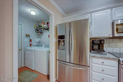 306 Taliaferro Lane, New Bern, NC 28560 - Photo 23