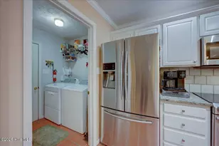 306 Taliaferro Ln, New Bern, NC 28560 - Photo 23