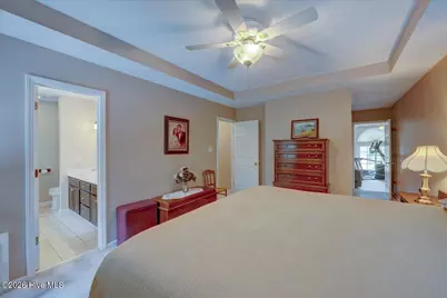 306 Taliaferro Lane, New Bern, NC 28560 - Photo 19